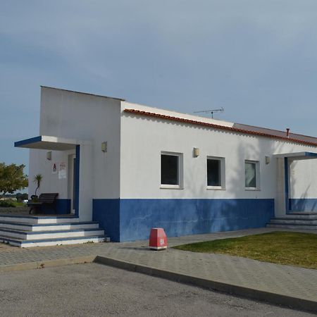 Hotel Aldeamento Turistico De Palmela Cajados Zewnętrze zdjęcie