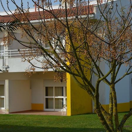 Hotel Aldeamento Turistico De Palmela Cajados Zewnętrze zdjęcie