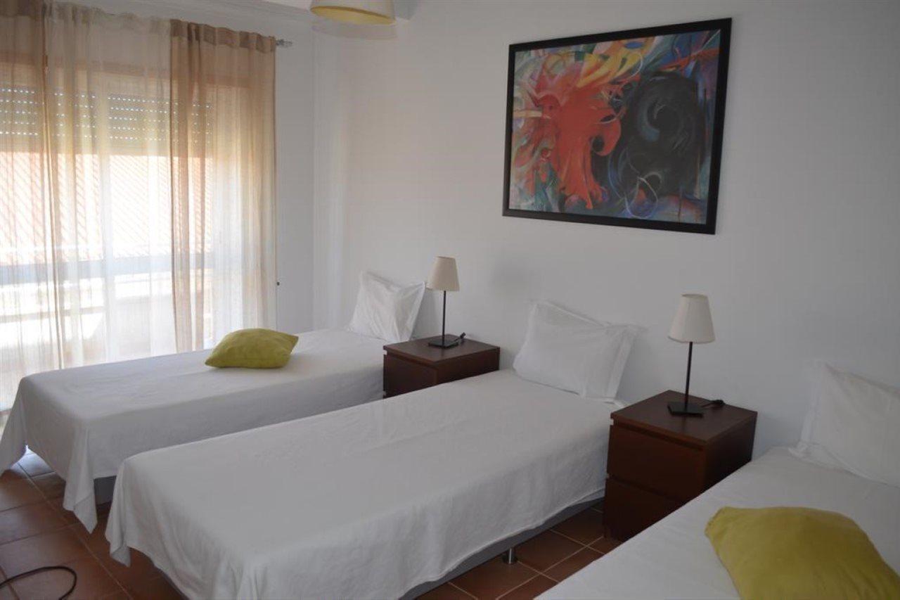 Hotel Aldeamento Turistico De Palmela Cajados Zewnętrze zdjęcie