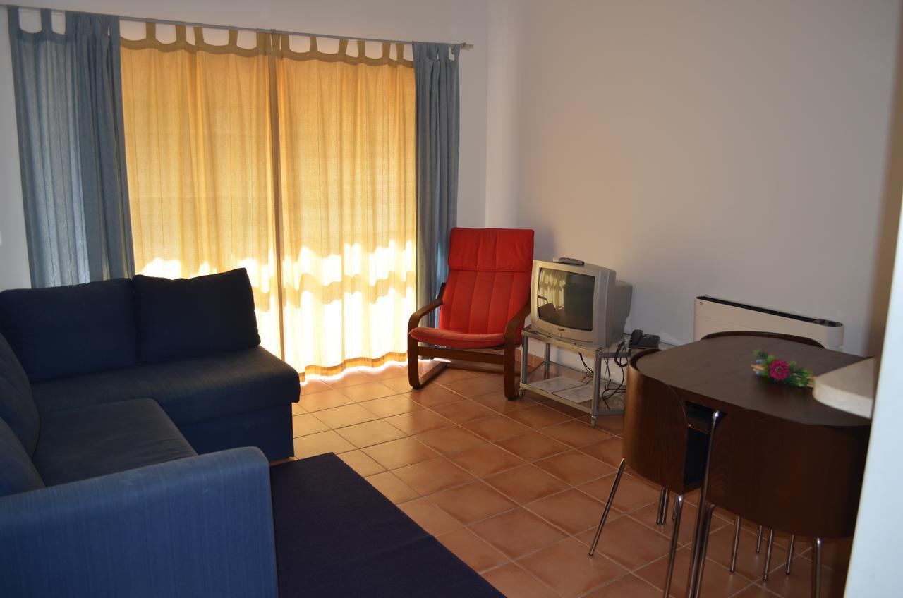 Hotel Aldeamento Turistico De Palmela Cajados Zewnętrze zdjęcie